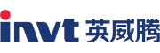 深圳市英威騰電動汽車充電技術有限公司