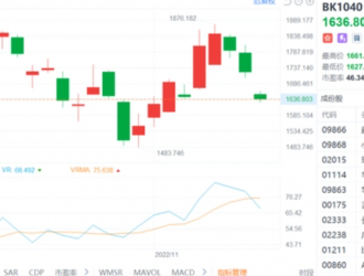 缺芯少電、補貼退坡，特斯拉還打起了價格戰！