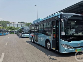 車為代表的商用車領域整車集成式熱管理系統開發