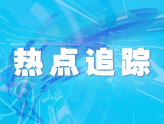 充電樁、換電站、移動充電機器人，誰是補能最優(yōu)解？