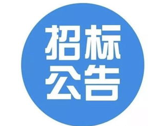 招標| 浙江麗水市青田縣新能源社會公共充電樁建設工程招標