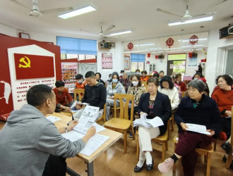 重點治理電動自行車非法改裝屢禁不止等問題